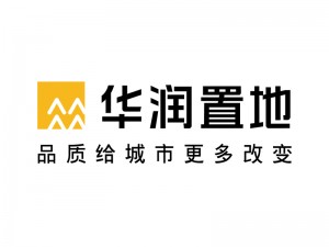 華潤(rùn)置地