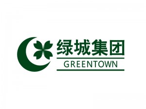 綠城集團(tuán)