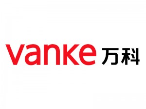 萬(wàn)科集團(tuán)