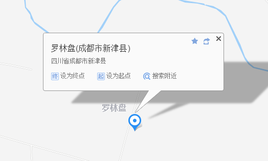 免費！七彩林科上萬株藍花楹來襲，秒殺澳洲和南非！