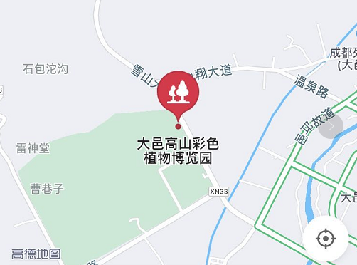 七彩苗木|無(wú)懼環(huán)境壓力，藤本植物界“顏值硬漢”正當(dāng)紅