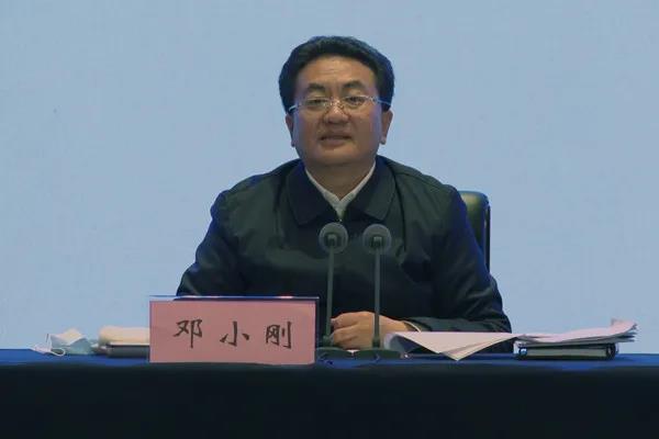 全省竹林風景線暨林業(yè)園區(qū)建設現(xiàn)場會在宜賓召開 全省竹林風景線暨林業(yè)園區(qū)建設現(xiàn)場會在宜賓召開