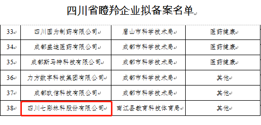 大事記|2020，那些讓人難忘的七彩瞬間