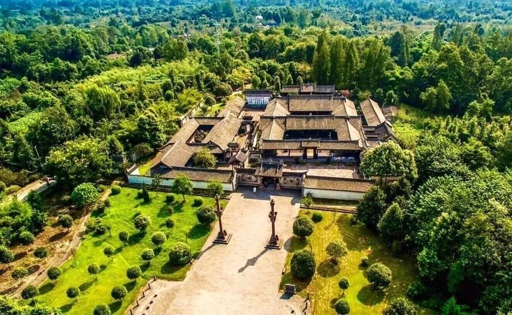 邁好新年第一步 溫江農(nóng)高園11個項目集中開工送上“開門紅” 邁好新年第一步 溫江農(nóng)高園11個項目集中開工送上“開門紅”