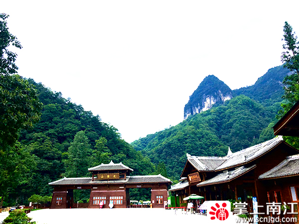 1596789213291684.jpg 060c7be60ead0b7716f28da499d668e.jpg