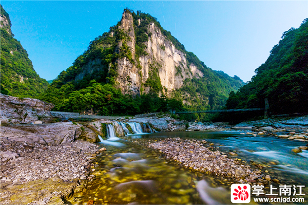 1596789228712705.jpg 1592301515347964.jpg