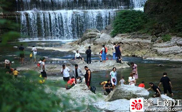 1596789244541174.jpg 1592301523559274.jpg