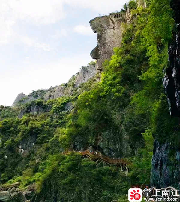 1596789576109653.png 1592299894639189.png