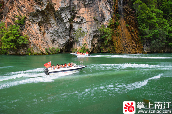 1596789589884630.jpg 1592299908158494.jpg