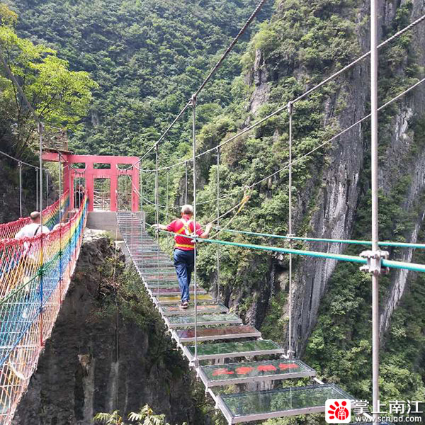 1596789600195097.jpg 1596699095276080.jpg