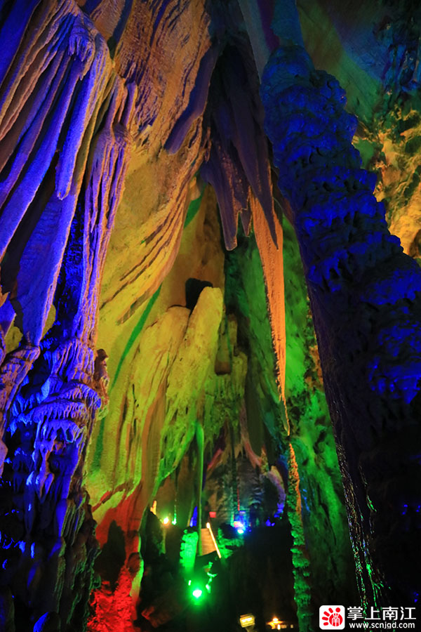 1596789614857986.jpg 1596763215967304.jpg