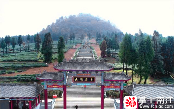 1596789676265452.jpg 1592300000196891.jpg