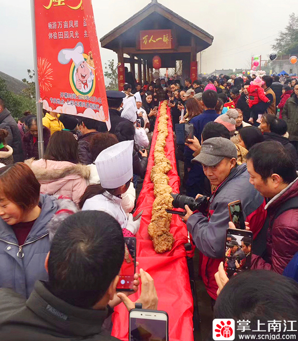 1596789818151363.jpg 1592300143111402.jpg