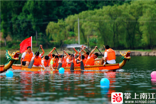 1596789826745216.jpg 1592300107296389.jpg