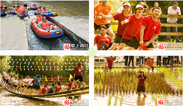 1596789887250014.png 1592300225344776.png