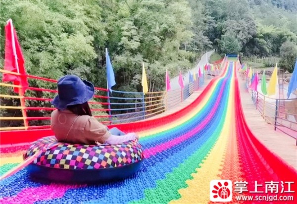 1596789897776155.jpg 1595236617491927.jpg