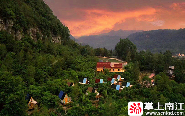 1596789933631010.jpg 2020-07-27 091905.jpg