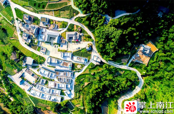 1596789912392367.png 1592300261485914.png