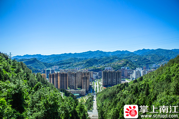 1596789949415436.jpg a50ce44b76fdd50609d9c721674e704.jpg